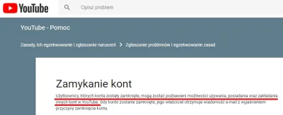 rolf_ed - Rafonix też "mógł" streamować na drugim kanale, nawet sobie postreamował te...