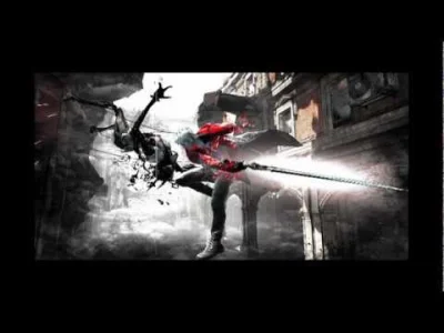 p.....y - ``
Noisia - Devil May Cry Soundtrack - 17 - Mundus Theme
``




#dnb #druma...