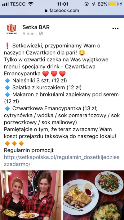 lolek-lolkowsky-3 - mireczki z #wroclaw di boju! kolejne miejsce dyskryminujące mężcz...