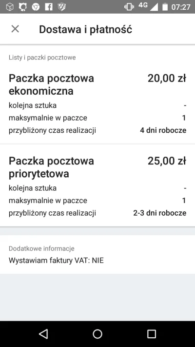 NocKruka - @DzonySiara @uzalezniony_rwd odpowiem jedno - wybierałam jako sposób dosta...