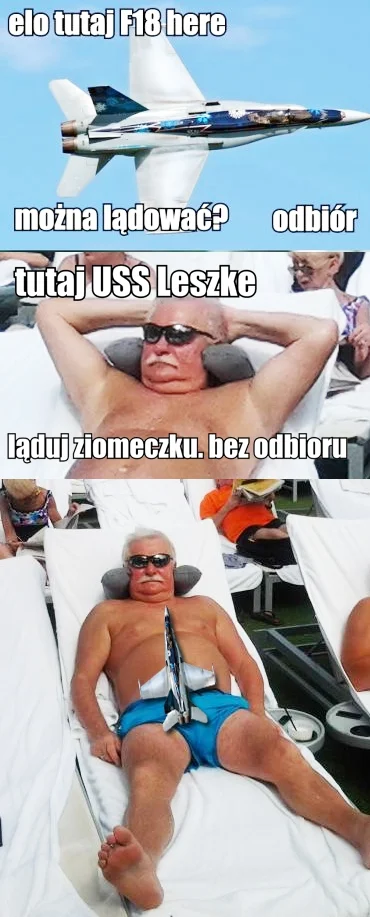 M4lutki - #lechwalesacontent #lechwalesa #alizee #heheszki #prezydentmirko