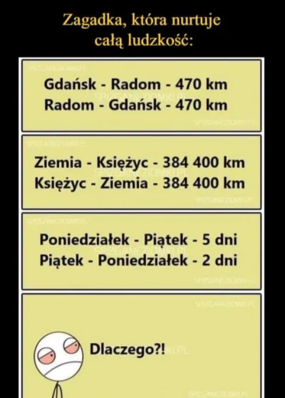 r.....9 - Mega zagadka( ͡° ͜ʖ ͡°) #robertt1969 #humorobrazkowy #heheszki #matematyka