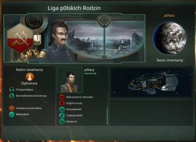 GramofonPannyJanki - No i cyk gramy ( ͡° ͜ʖ ͡°)
#stellaris #heheszki