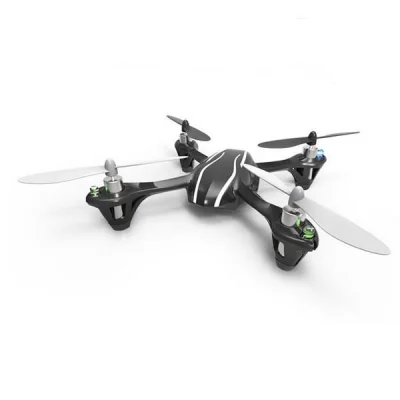 n____S - Hubsan X4 V2 H107L Upgraded Drone RTF - Banggood 
Cena: $29.74 (113,66 zł) ...