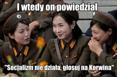 pzkpfw - #koreapolnocna