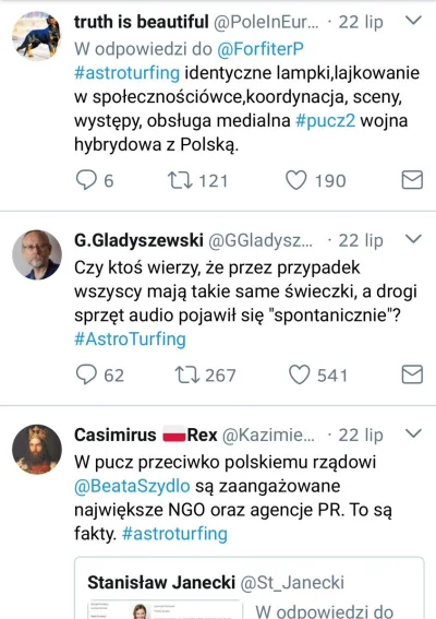 bvszky - W PRL nie żyłem, ale dziękuję PiSowi i ich trollom za usilną próbę ukazania,...