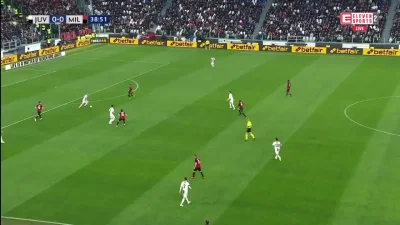 Ziqsu - Krzysztof Piątek
Juventus - Milan 0:[1]
STREAMABLE

#mecz #golgif #golgif...
