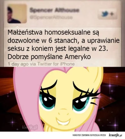 BlackReven - Nie muszę tego raczej komentować ( ͡° ͜ʖ ͡°)

#kucyki #bronies #kwejk