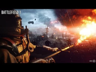 kubakabana - #battlefield #battlefield1 #bf1 #bf5 #gry #pcmasterrace 

nie no, jedn...