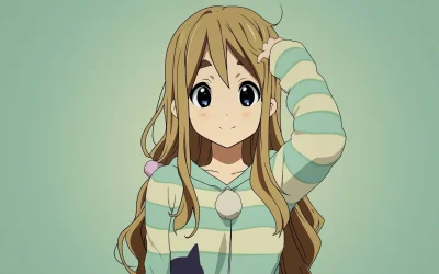 n.....S - #randomanimeshit #keion #tsumugikotobuki
ok, wystarczy internetów na dzisi...