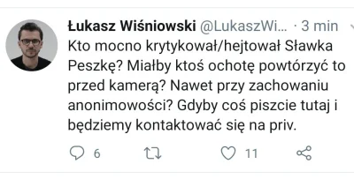 NiMomHektara - Hejterzy Sławka Peszko poszukiwani!
#pilkanozna #reprezentacja #mecz #...