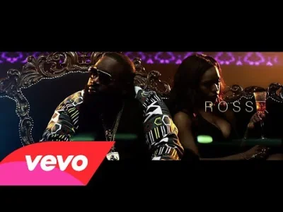 banex - #muzyka #rap #ashanti #rickross