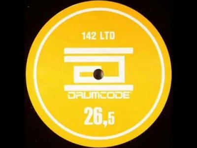 Industrialny - \o


Dj Lenk - 142 (Joel Mull Remix 2)


#drumcode #techno #powe...