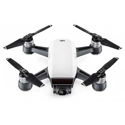 cebulaonline - W Gearbest

LINK - [o 14:00] DJI Spark Mini RC Selfie Drone RTF z wysy...