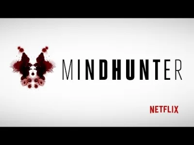 upflixpl - Kilka nowych trailerów od Netflixa

MINDHUNTER  - Teaser - Netflix - ser...