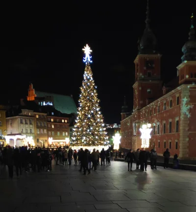 dradziak - Warto było, by chociaż poczuć to na chwilę :)
Wszystkiego dobrego Mirk i M...