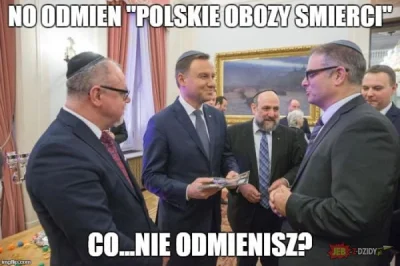 c.....3 - Nie wiem czy bylo ale smiechlem xDDD

#cenzoduda #heheszki #humorobrazkow...