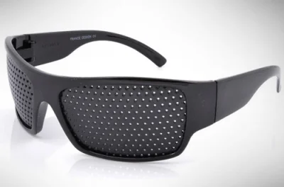 M.....e - @mugetsu: to są specjalne okulary do ćwiczenia wzroku