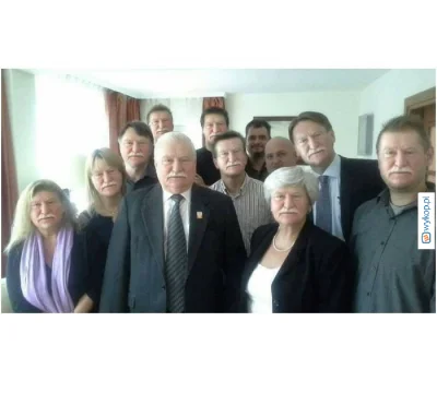 mxmln - #lechwalesacontent #walesacontent #lechwalesa #humorobrazkowy #heheszki #gown...