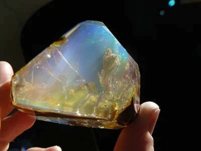 Blein - Dno oceanu w kamieniu? Dlaczego nie?! (ʘ‿ʘ)



#opal #opale #kamienieszlachet...
