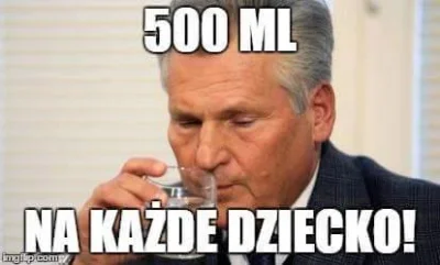 sphinxxx - #heheszki #humorobrazkowy #kwasniewski