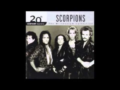 Cebulorz - I can't wait for the nights with you #muzyka #scorpions