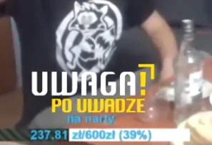 Rangy - A po uwadze... ( ͡° ͜ʖ ͡°)