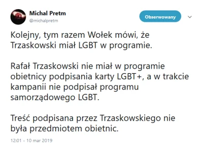 w.....s - #polityka #warszawa #trzaskowski #homopropaganda #seksualizacjadzieci #szko...