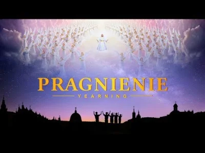 Zbawienie-przez-Boga-Wszechmogacego - #Pragnienie #Bóg #Filmy #religijne

Pan Jezus...