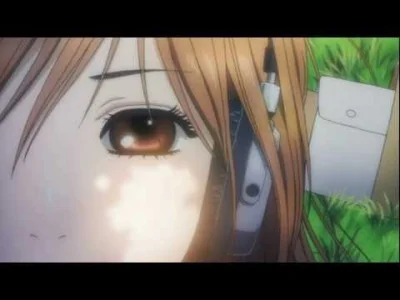 w.....3 - #randomanimeshit #muzykazanime #chihayafuru