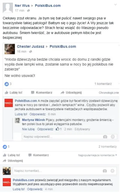 domix92 - Kto prowadzi ten fanpage :D