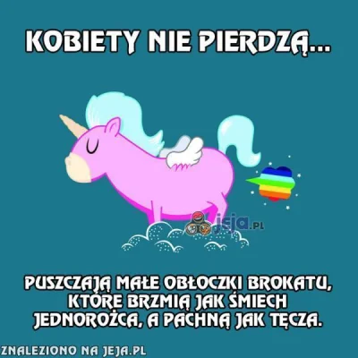 x.....r - @osaaldona: wąchasz swoje pierdy? przecież....