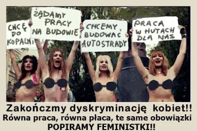 alienv - #heheszki #manifa #strajkkobiet #bekazrozowychpaskow #bekazlewactwa #bekazfe...