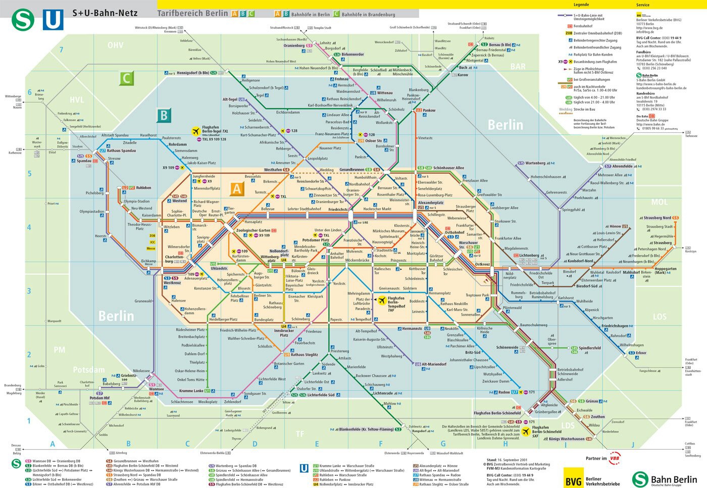 strefa berlin mapa Jest jakis mirek z #berlin ? Chodzi mi o to czy   b 