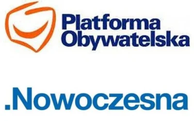 s.....2 - tak mi się skojarzyło - rozpad promieniotwórczy