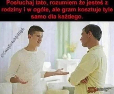 qq4life - #humorobrazkowy #heheszki #marihuana #narkotykizawszespoko