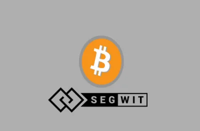 bitcoinpl_org - Udział transakcji SegWit po raz pierwszy przekroczył 50%
https://bit...