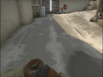 p.....b - [ #dziwniludziegrajawcsgo #csgo #zreddita ]

Trzeba kiedyś przetestować