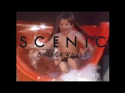 angelo_sodano - Scenic - Shockwaves

#muyzka #vaticanomusic