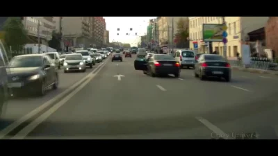 LanaDelRey - irracjonalne zachowanie kierowcy BMW

##!$%@? ##!$%@? #bmw #kamerasamo...