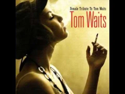 annlupin - Temptation - Clara Bakker (Tom Waits Cover)
#annlupinpisze #muzyka