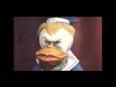 FlaszGordon - #heheszki i #gimbynieznajo
Był kiedyś taki program satyryczny "Polskie...