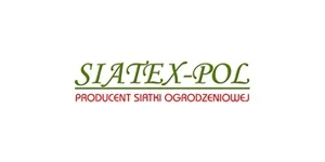 woojt - @mafias: SIATEX-POL - producent ogrodzeń
