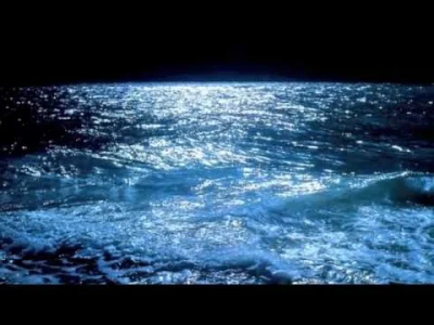 B.....e - Isao Tomita- Clair de Lune (Debussy)
#muzyka #ambient #avantgarde #electro...