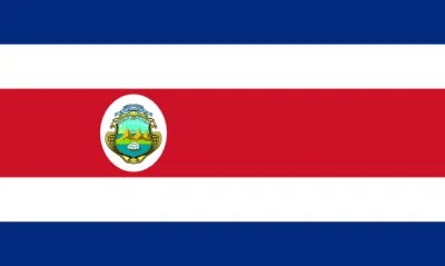 MSKappa - Kostaryka - czas prawdy

Historia startów, zmiany w kadrze i wstępna prog...