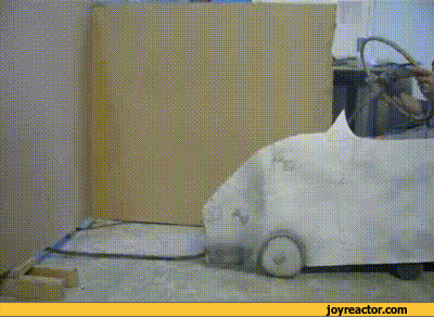 POFUR - EURO NCAP 5 Gwiazdek ( ͡° ͜ʖ ͡°)



#heheszki #gif #crashtest