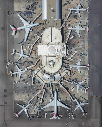 angelo_sodano - #vaticanoaeroplano #fotografia #lotnisko #samoloty #viareddit