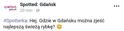 Z.....3 - Oni jeszcze nie wiedzą ( ͡° ͜ʖ ͡°)

#gdansk #trojmiasto