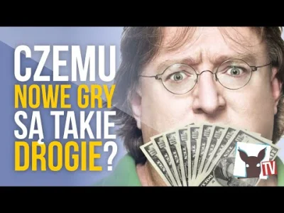 donOGR - ZagrajnikTV też fajnie ugryzł ten temat jakiś czas temu: