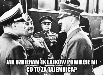 repostuj_pl - #heheszki #hitler #ocieplaniewizerunkuadolfahitlera